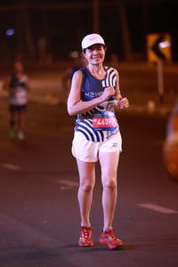 BIB: 
                            <button type="button" onclick="openModal(24149340)" class="btn btn-primary btn-sm float-right btn-popup" data-toggle="modal" data-target=".modal-high-quality">
                        <i class="fas fa-shopping-cart"></i> Add to Cart
                    </button>
                                            <button type="button" onclick="isThisMe(24149340, true)" class="btn btn-success btn-sm float-right btn-popup btn-isme hidden" data-toggle="tooltip" data-placement="bottom" title="นี่คือรูปของคุณใช่ไหม คลิกที่นี่เพื่อเอาเข้าอัลบั้ม">
                        <i class="fas fa-plus"></i> Add to album
                    </button>
                    <button type="button" onclick="isThisMe(24149340, false)" class="btn btn-warning btn-sm float-right btn-popup btn-isnotme hidden">
                        <i class="fas fa-ban"></i> Remove from album
                    </button>